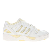 Midcity Low Shoes