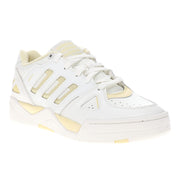 Midcity Low Shoes