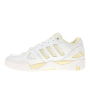 Midcity Low Shoes
