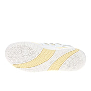 Midcity Low Shoes