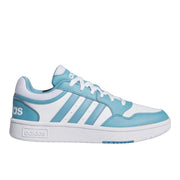 Hoops 3.0 Shoes