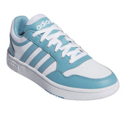 Hoops 3.0 Shoes