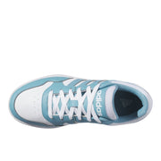 Hoops 3.0 Shoes