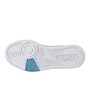 Hoops 3.0 Shoes