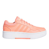 Hoops 3.0 Bold Shoes