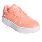 Hoops 3.0 Bold Shoes