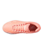 Hoops 3.0 Bold Shoes