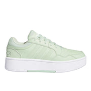 Hoops 3.0 Bold Shoes
