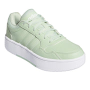Hoops 3.0 Bold Shoes