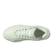 Hoops 3.0 Bold Shoes