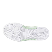 Hoops 3.0 Bold Shoes