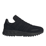 La Trainer XLG Shoes