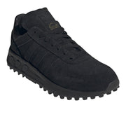 La Trainer XLG Shoes