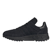 La Trainer XLG Shoes