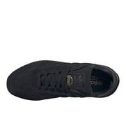 La Trainer XLG Shoes