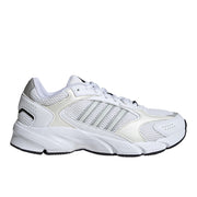Crazychaos 2000 Shoes