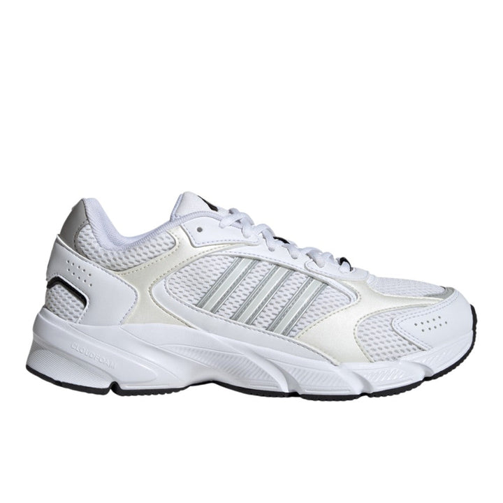 Crazychaos 2000 Shoes