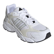 Crazychaos 2000 Shoes