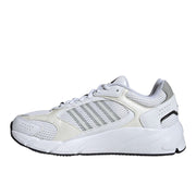 Crazychaos 2000 Shoes