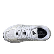 Crazychaos 2000 Shoes
