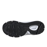 Crazychaos 2000 Shoes