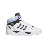Midcity Mid Shoes