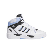Midcity Mid Shoes