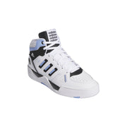 Midcity Mid Shoes