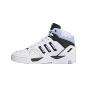 Midcity Mid Shoes