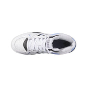 Midcity Mid Shoes