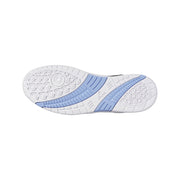 Midcity Mid Shoes