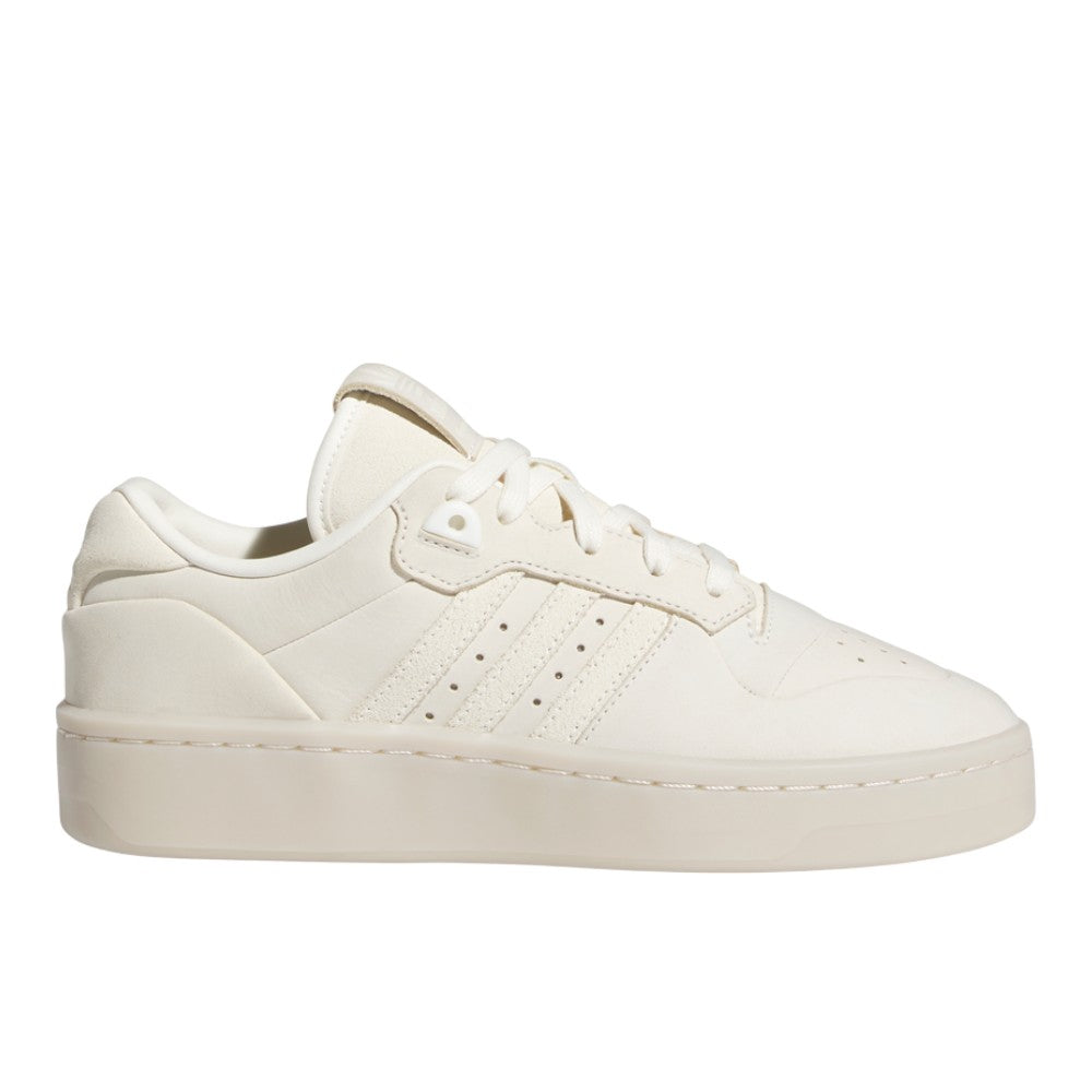 Rivalry Low Lux Shoes