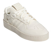 Rivalry Low Lux Shoes