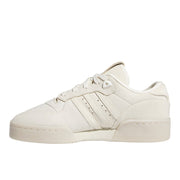 Rivalry Low Lux Shoes