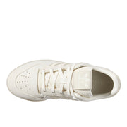 Rivalry Low Lux Shoes