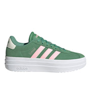 VL Court Bold Shoes
