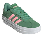 VL Court Bold Shoes