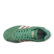 VL Court Bold Shoes