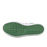 VL Court Bold Shoes