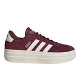 VL Court Bold Shoes