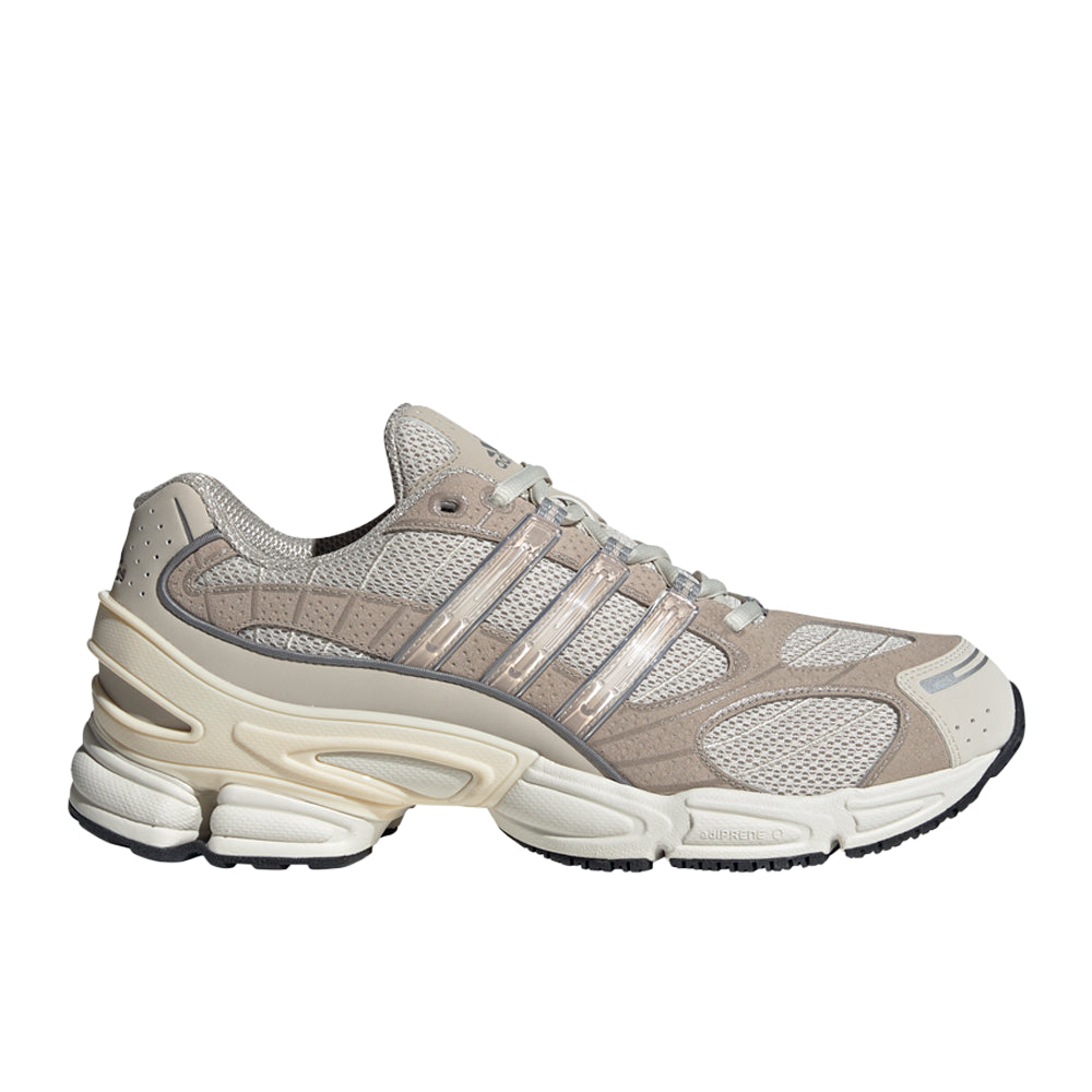 Ozweego Pro Shoes