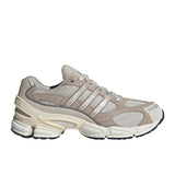 Ozweego Pro Shoes