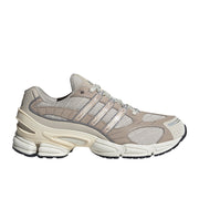 Ozweego Pro Shoes