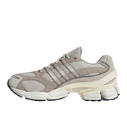 Ozweego Pro Shoes