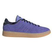 Advantage 2.0 Shoes