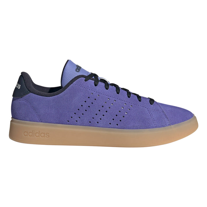 Advantage 2.0 Shoes