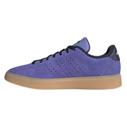 Advantage 2.0 Shoes