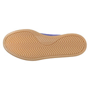 Advantage 2.0 Shoes