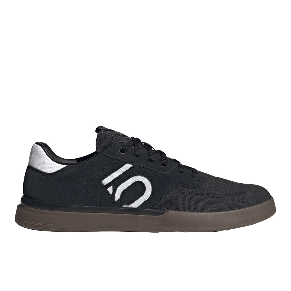 Five Ten Sleuth Bike Shoe