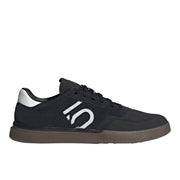 Five Ten Sleuth Bike Shoe